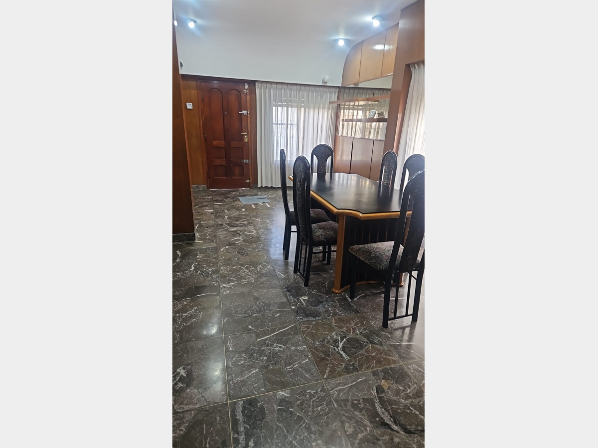 PH en Alquiler San Justo / La Matanza (A155 1214) - 4