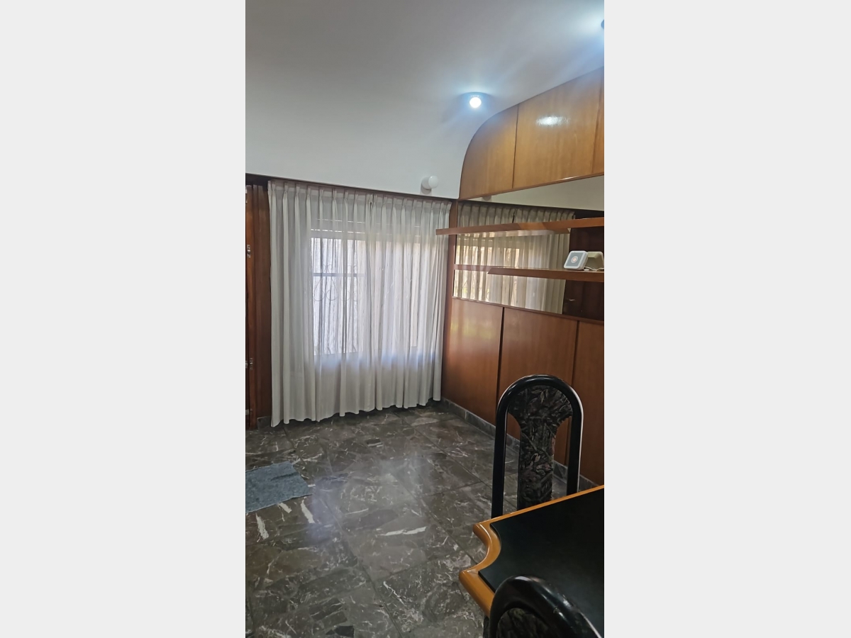 PH en Alquiler San Justo / La Matanza (A155 1214) - 5