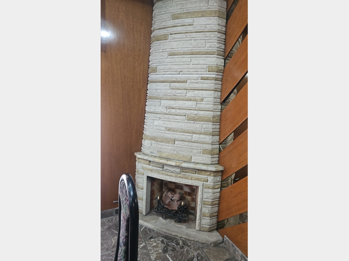 PH en Alquiler San Justo / La Matanza (A155 1214) - 6