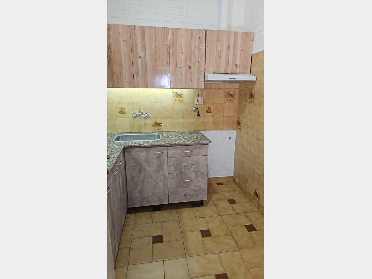 PH en Alquiler San Justo / La Matanza (A155 1214) - 7