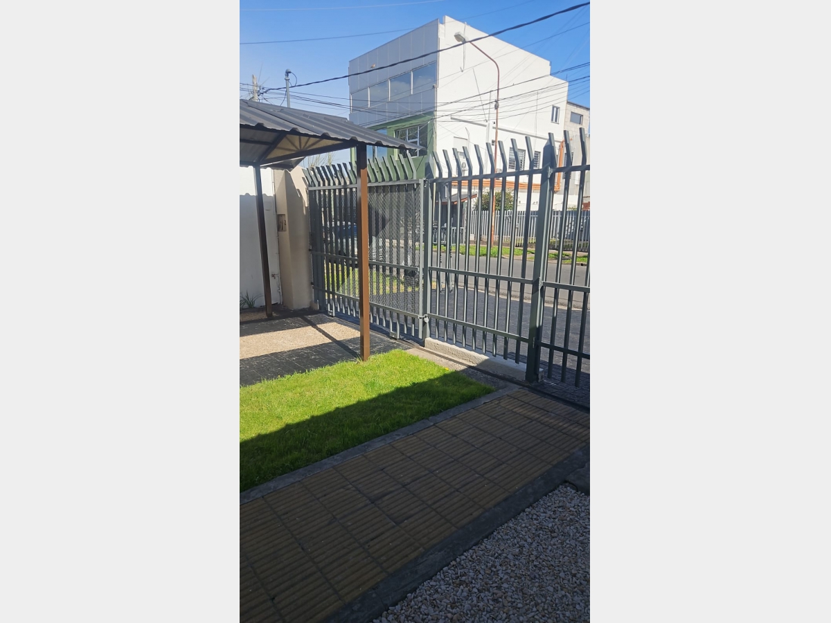 PH en Alquiler San Justo / La Matanza (A155 1214) - 8