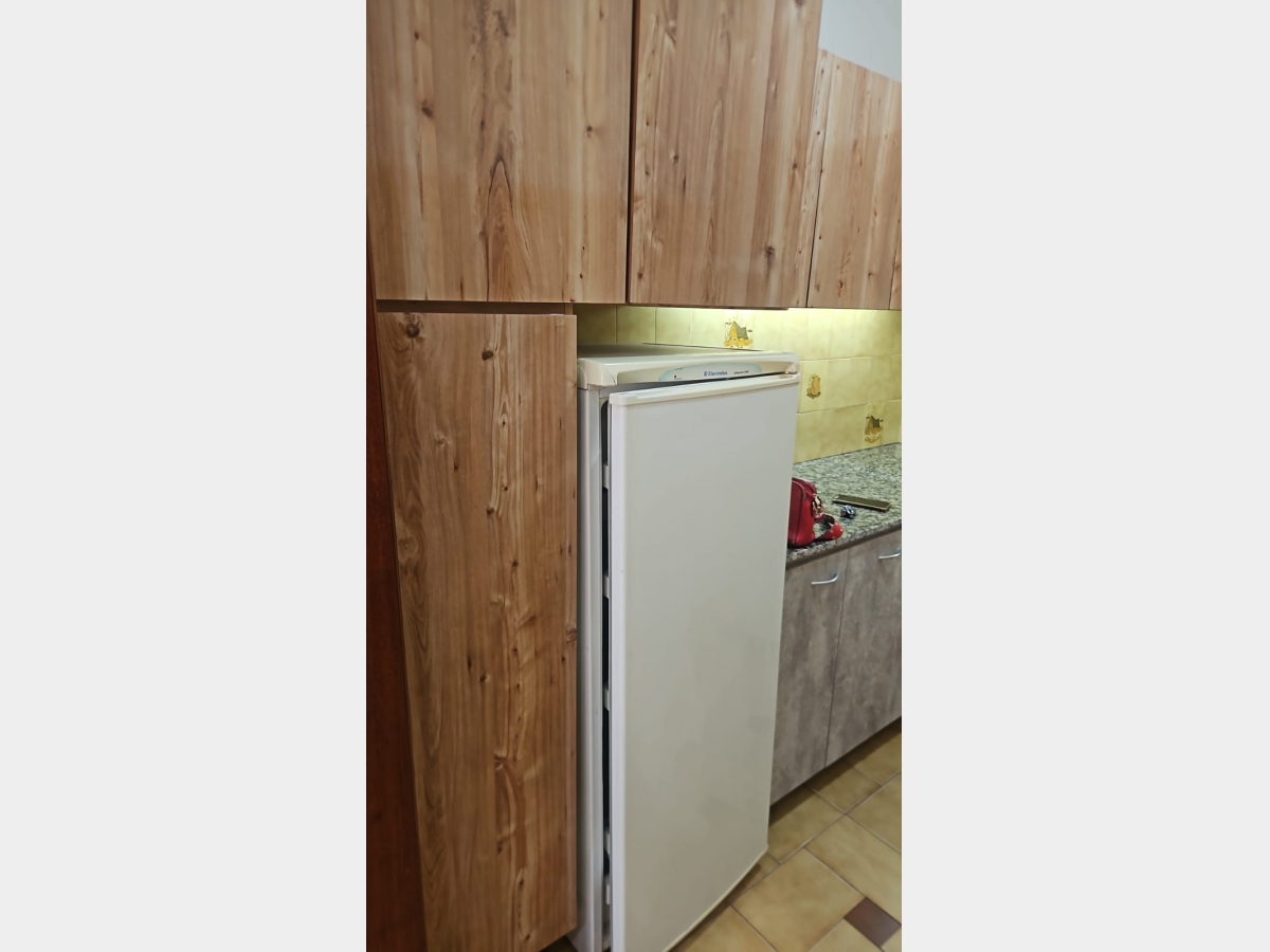 PH en Alquiler San Justo / La Matanza (A155 1214) - 9