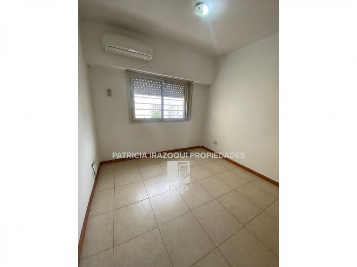 Departamento en Alquiler Moron / Moron (B110 1056) - 10