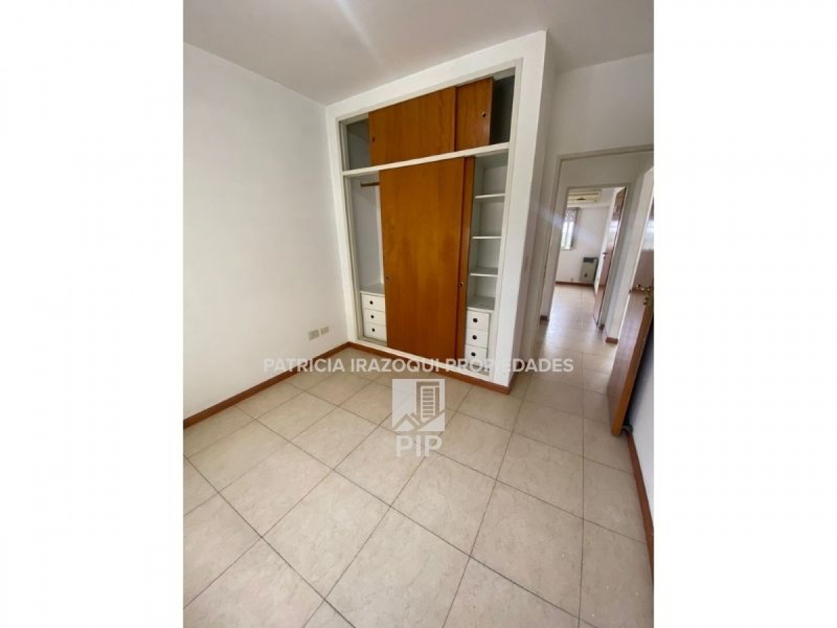 Departamento en Alquiler Moron / Moron (B110 1056) - 11