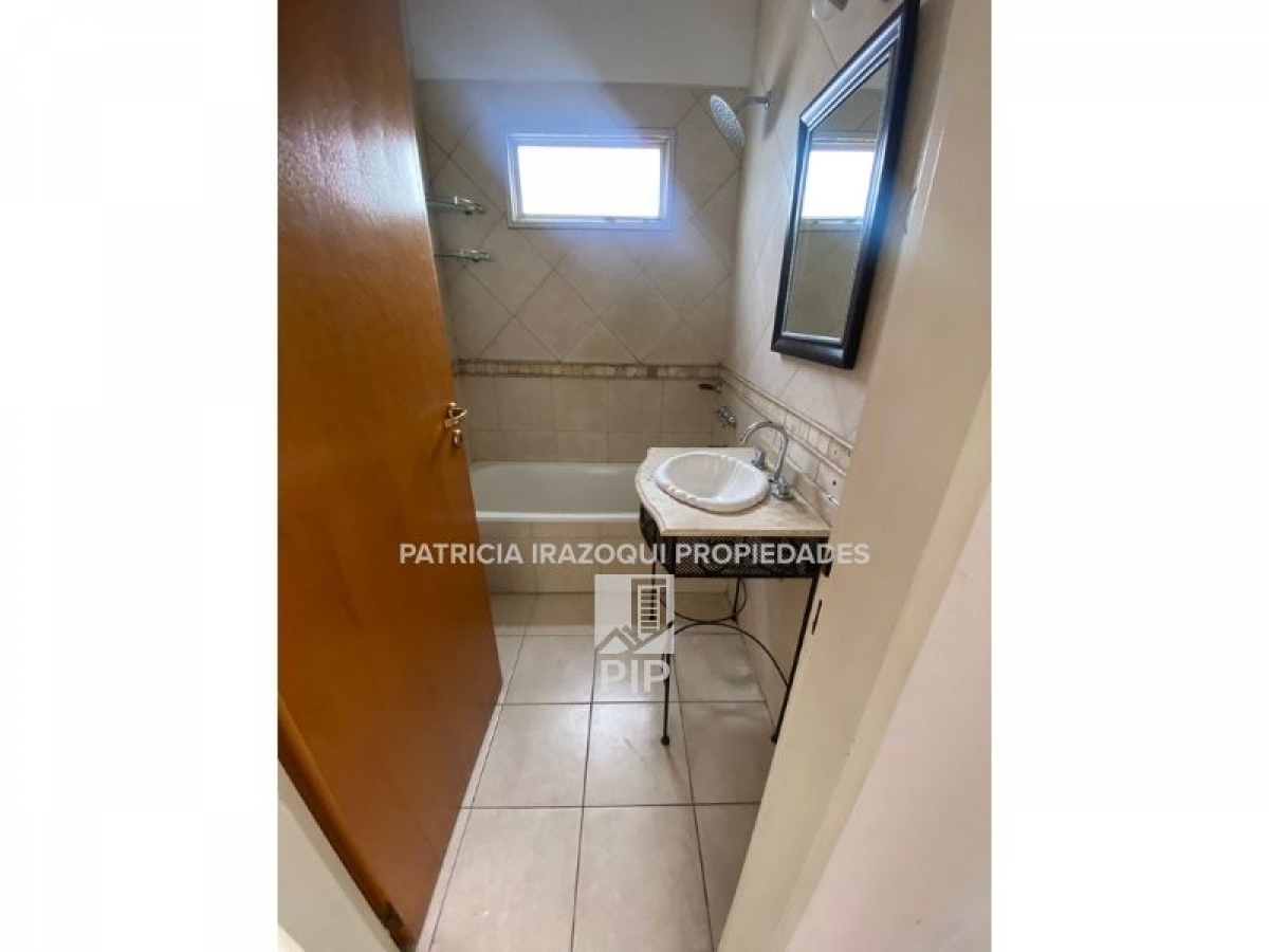 Departamento en Alquiler Moron / Moron (B110 1056) - 12