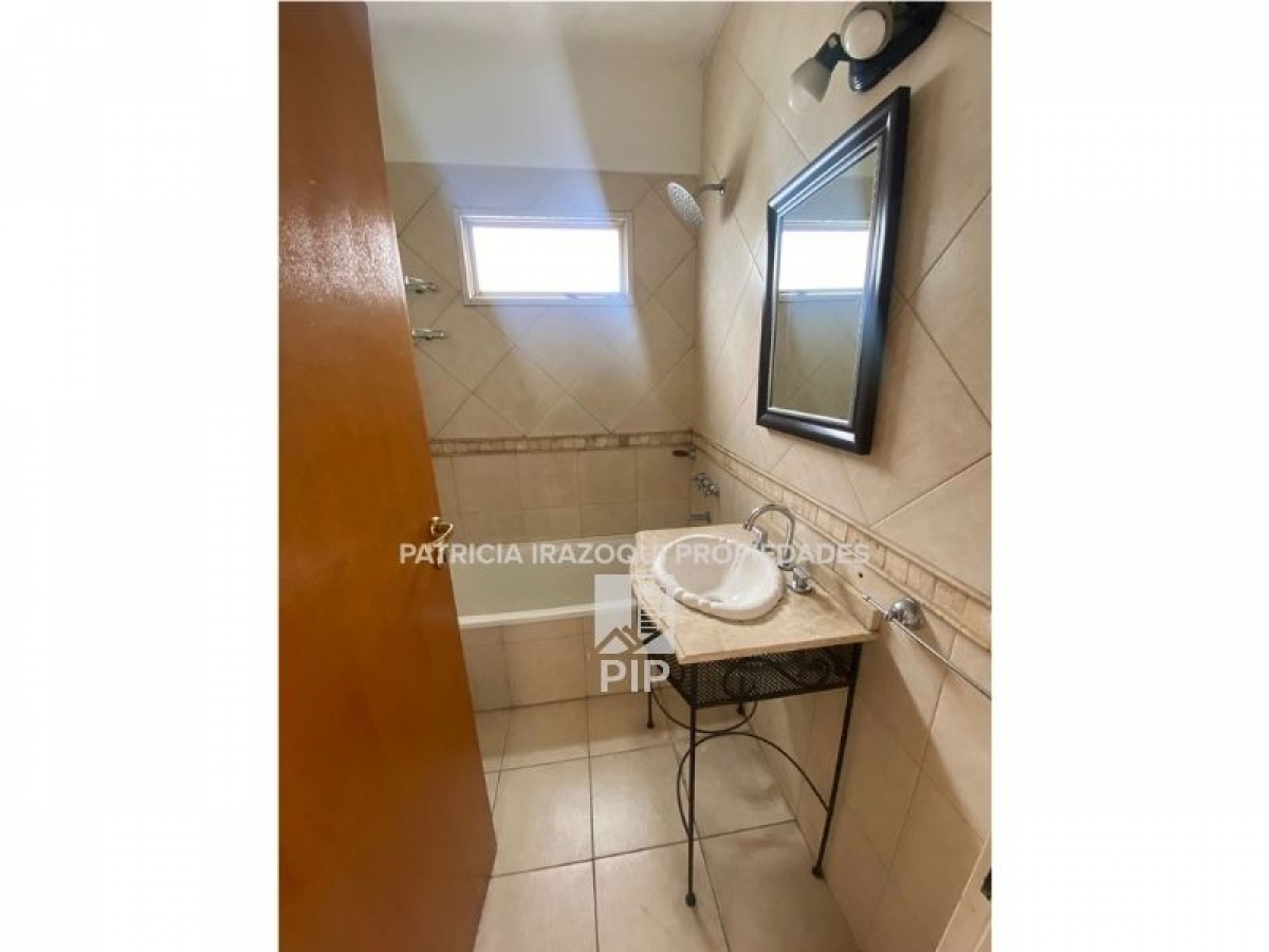 Departamento en Alquiler Moron / Moron (B110 1056) - 13