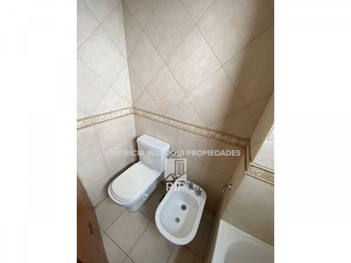 Departamento en Alquiler Moron / Moron (B110 1056) - 14
