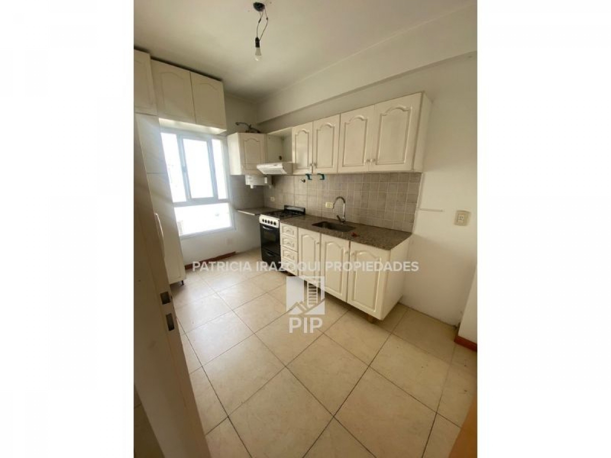 Departamento en Alquiler Moron / Moron (B110 1056) - 3