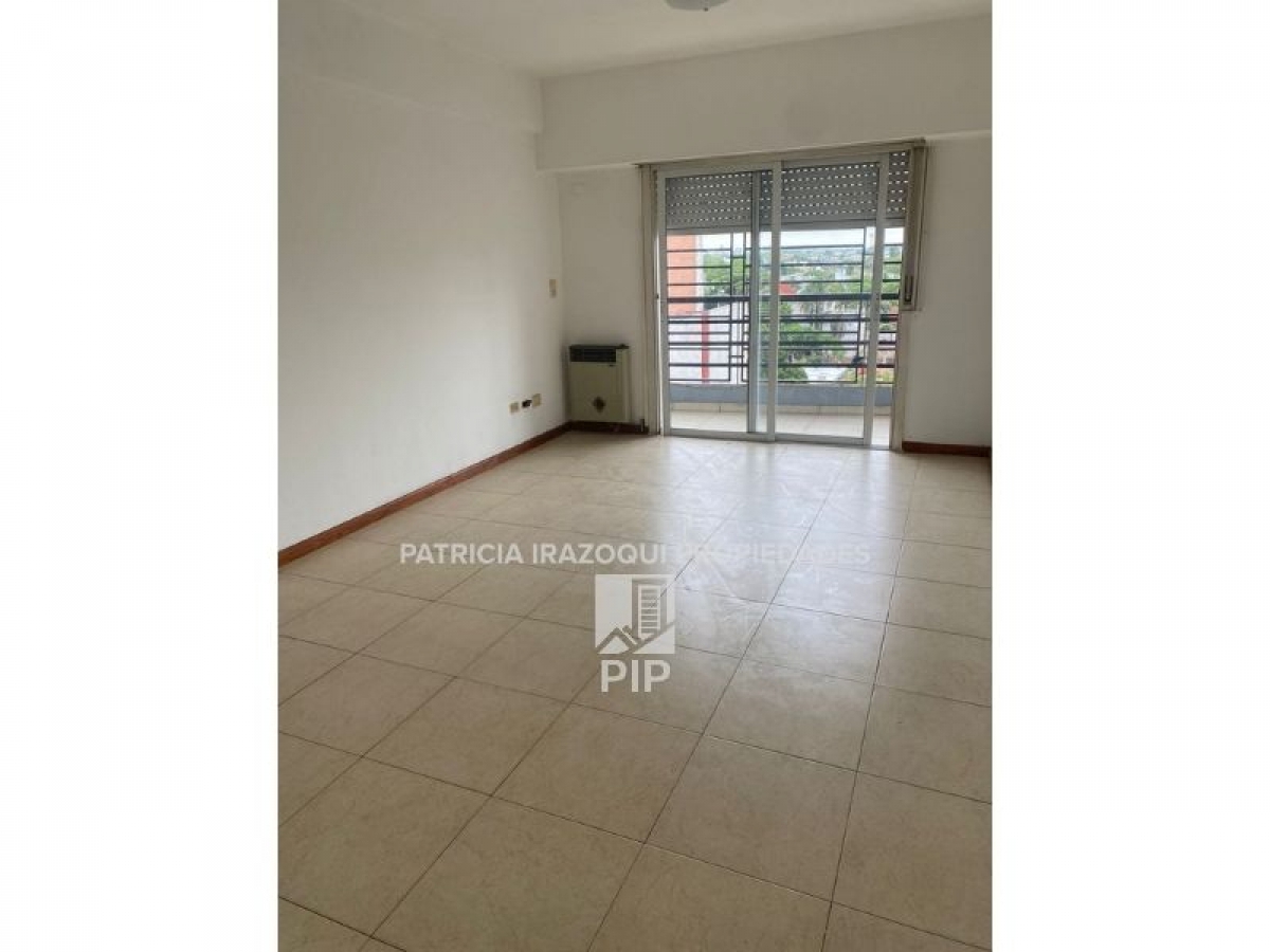 Departamento en Alquiler Moron / Moron (B110 1056) - 4