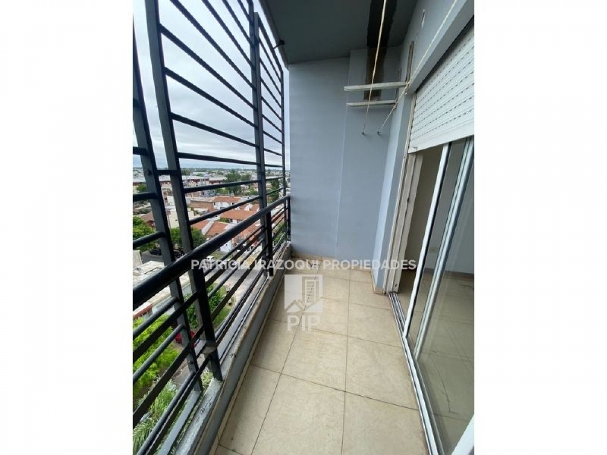 Departamento en Alquiler Moron / Moron (B110 1056) - 5