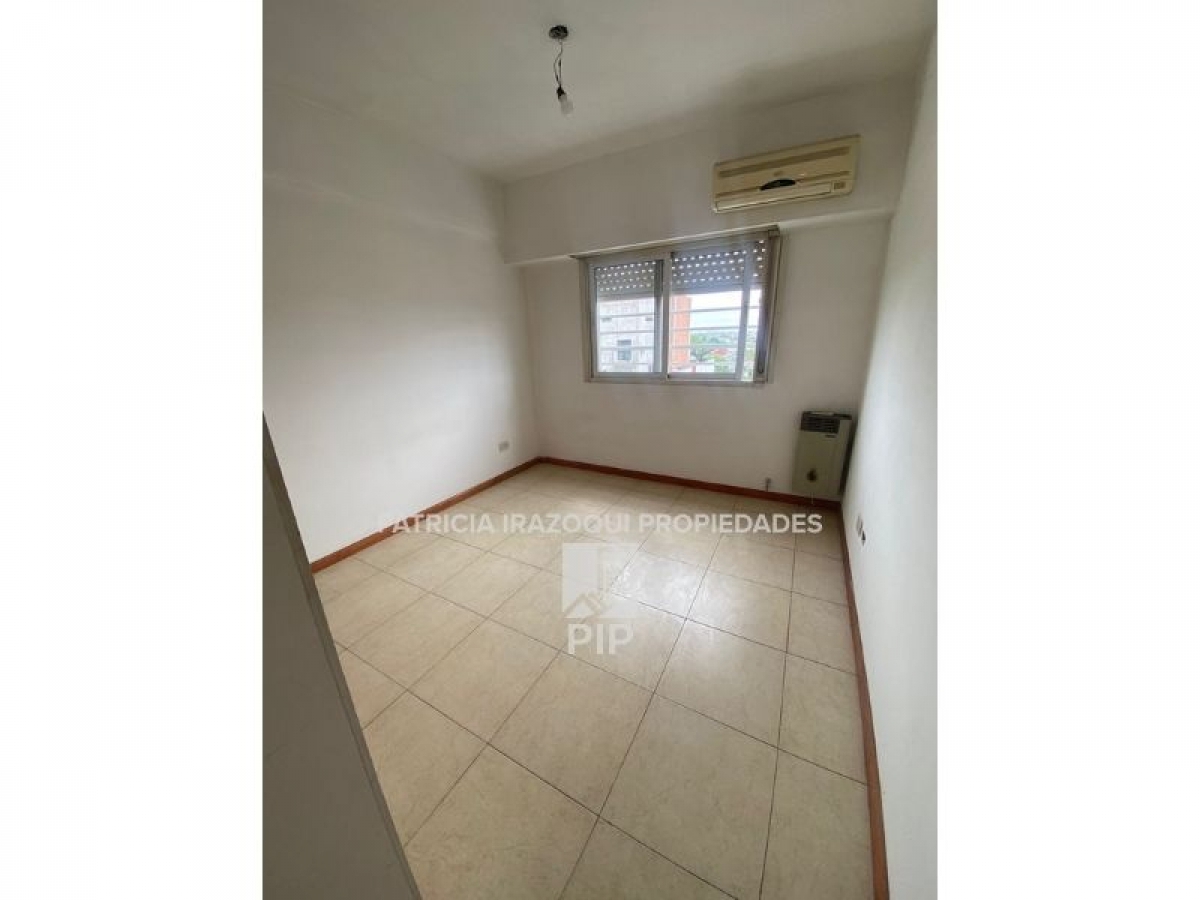 Departamento en Alquiler Moron / Moron (B110 1056) - 6