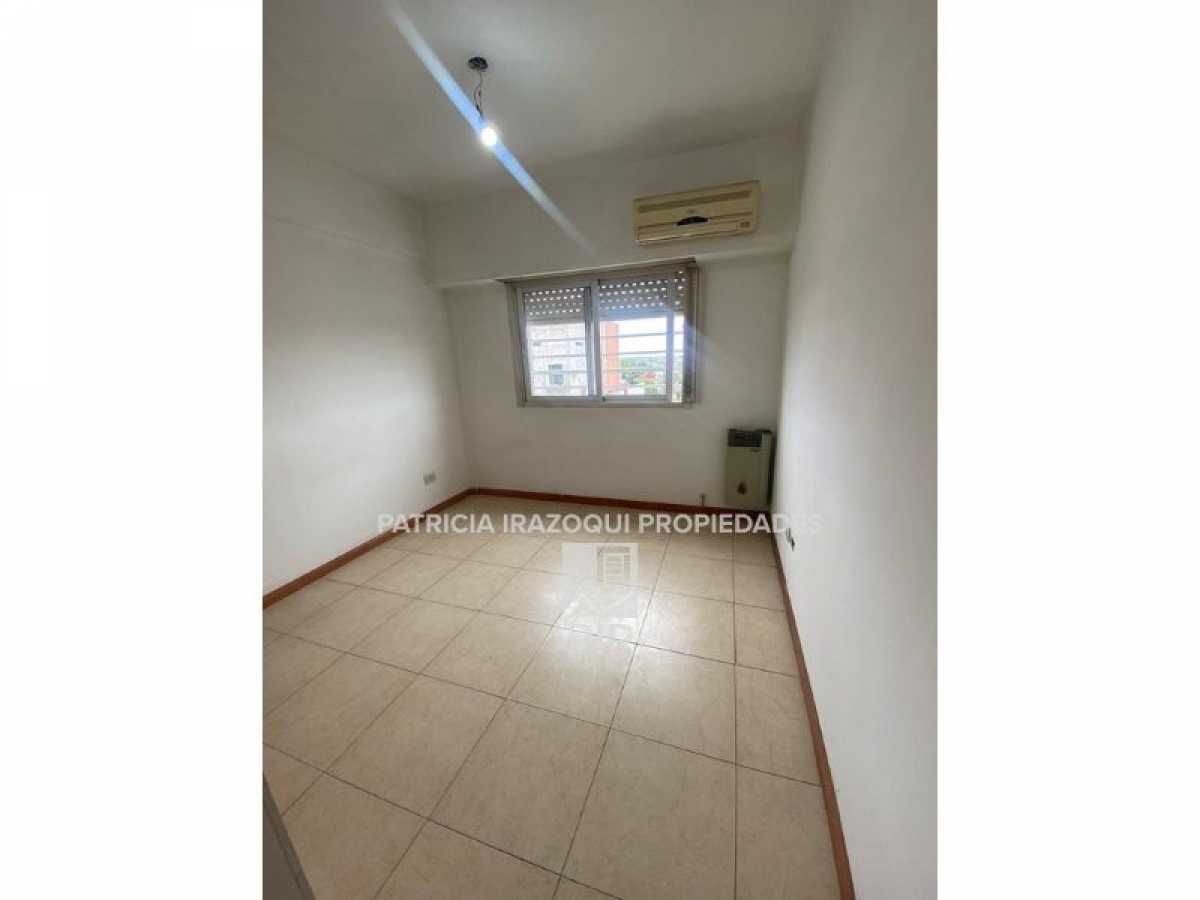 Departamento en Alquiler Moron / Moron (B110 1056) - 7