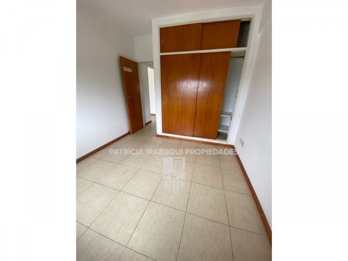 Departamento en Alquiler Moron / Moron (B110 1056) - 8