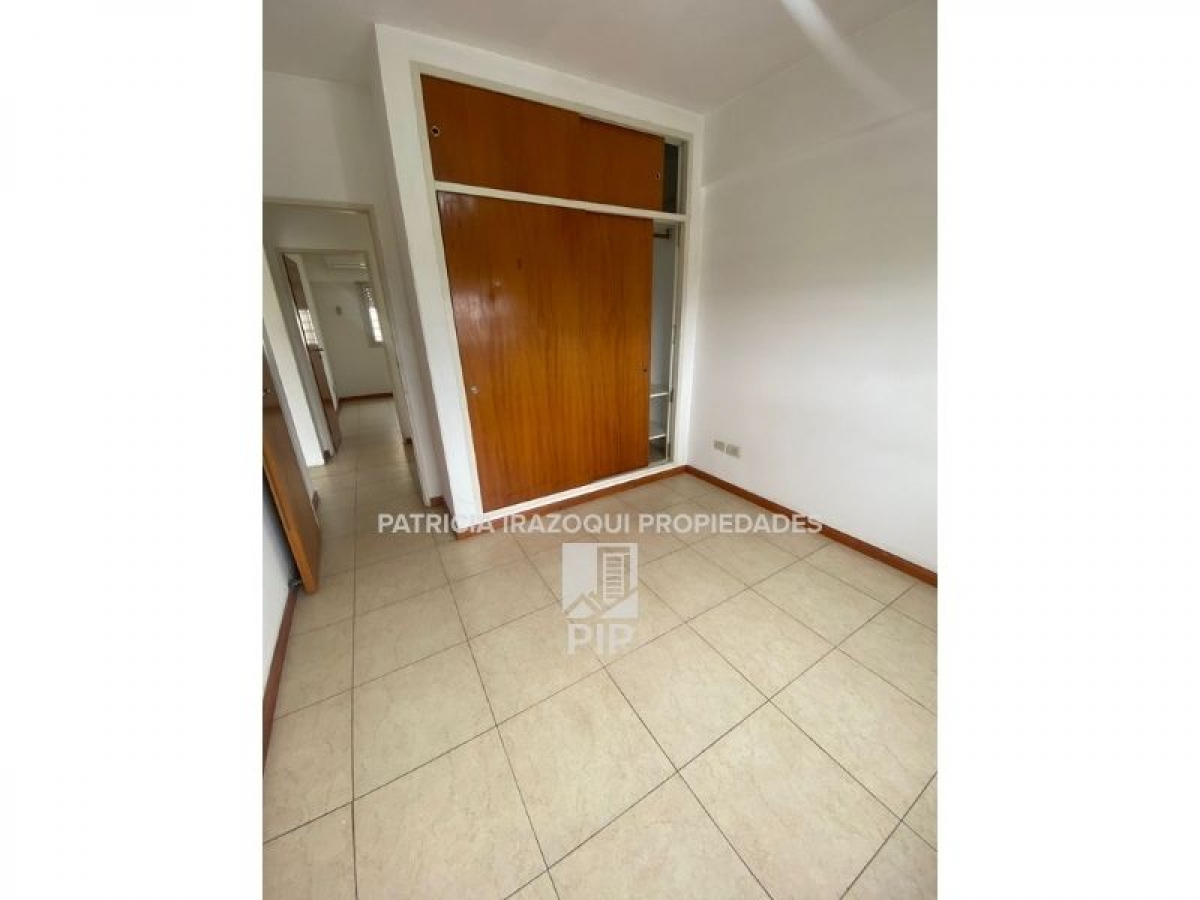 Departamento en Alquiler Moron / Moron (B110 1056) - 9
