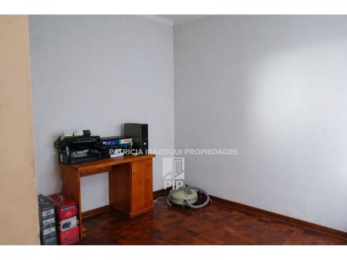 Departamento en Venta Haedo / Moron (B110 1213) — foto 5