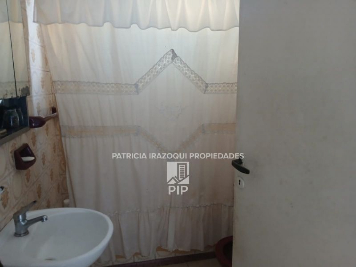 Departamento en Venta Haedo / Moron (B110 1213) — foto 6