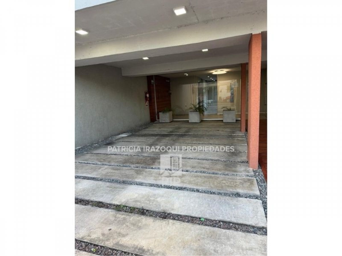 Departamento en Venta Haedo / Moron (B110 1231) — foto 10
