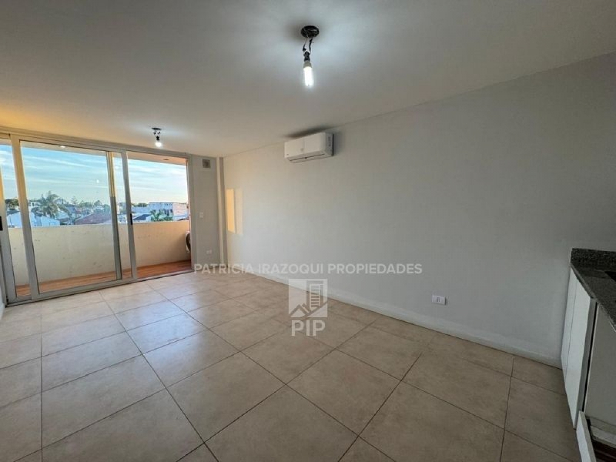 Departamento en Venta Haedo / Moron (B110 1231) — foto 2