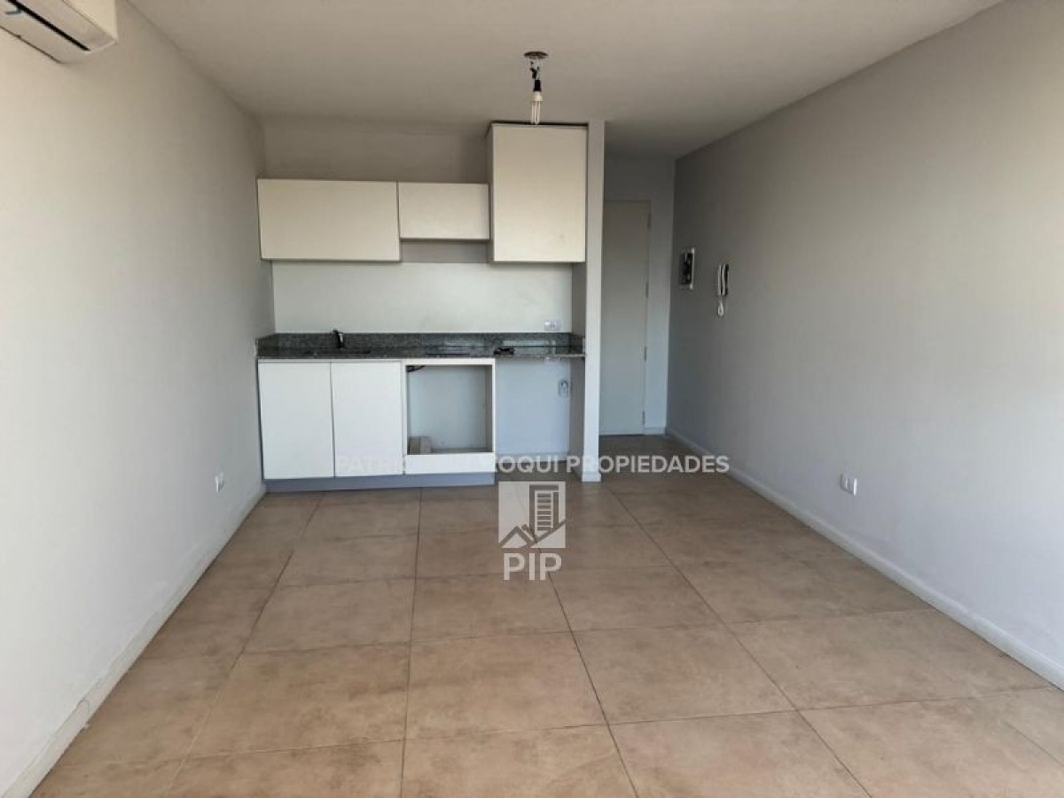 Departamento en Venta Haedo / Moron (B110 1231) — foto 3