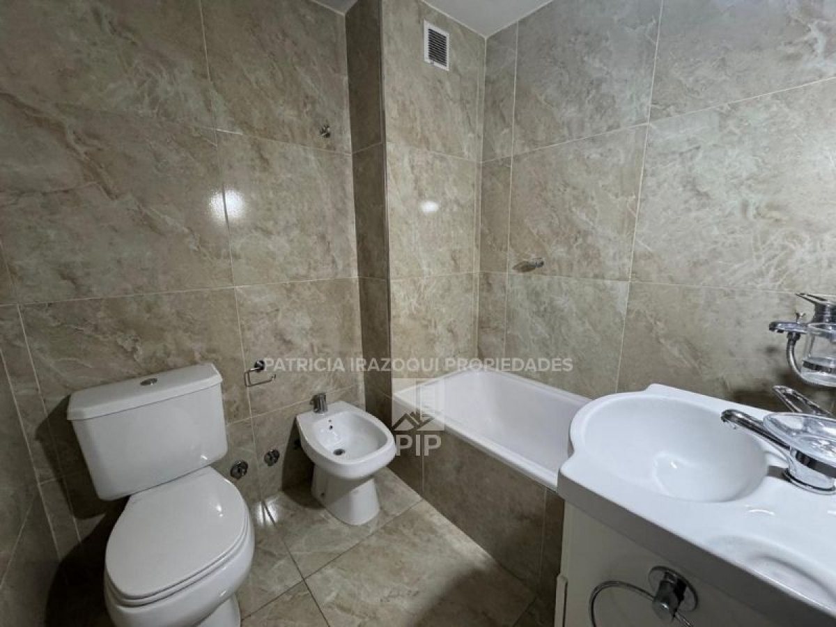 Departamento en Venta Haedo / Moron (B110 1231) — foto 6