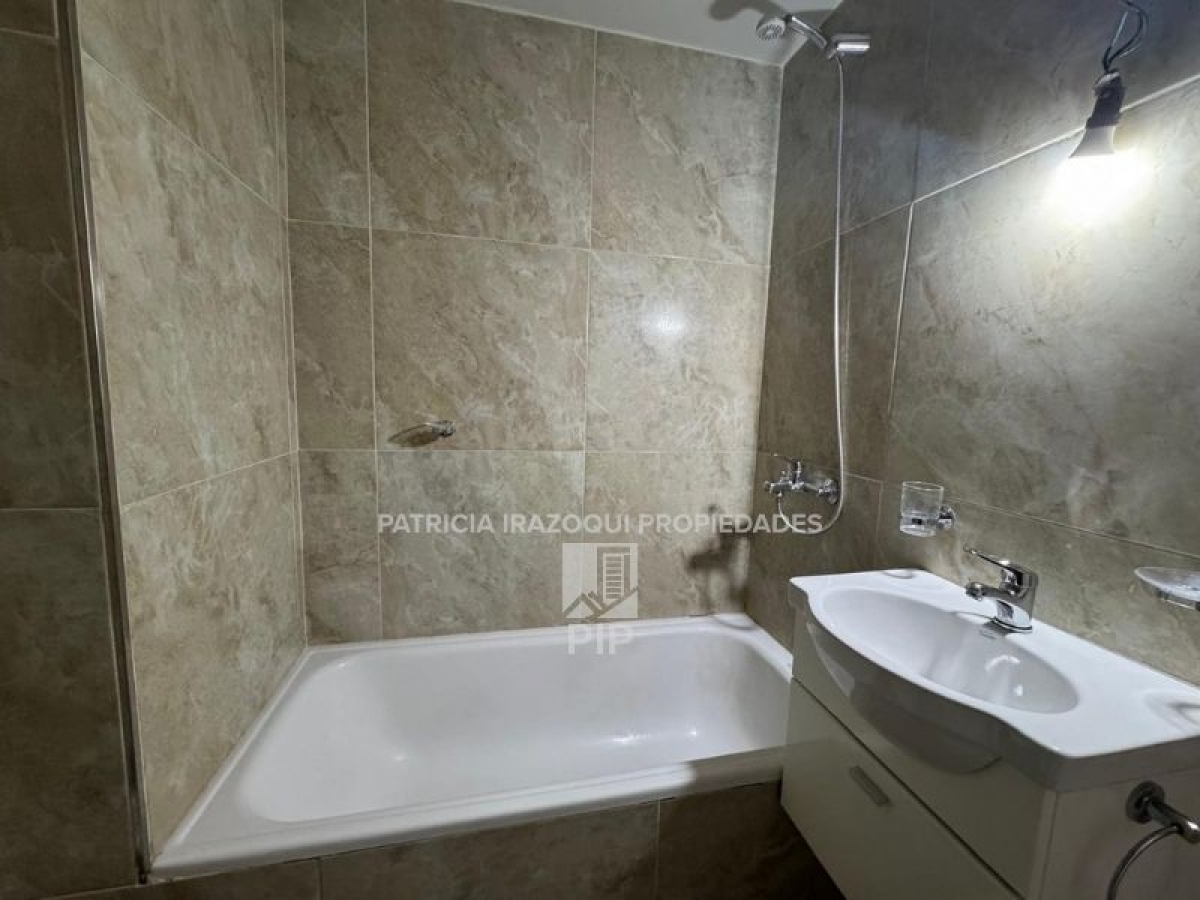 Departamento en Venta Haedo / Moron (B110 1231) — foto 7