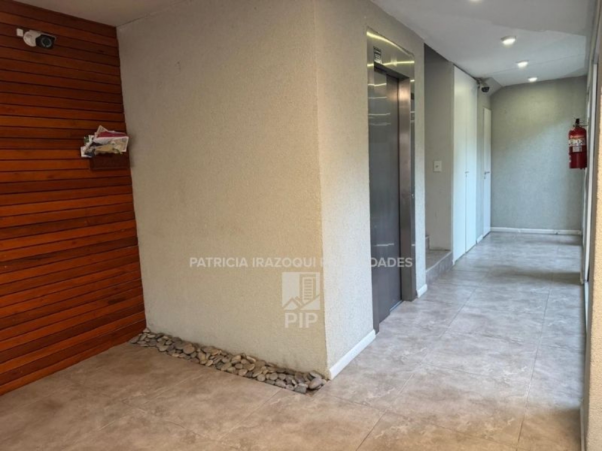 Departamento en Venta Haedo / Moron (B110 1231) — foto 8