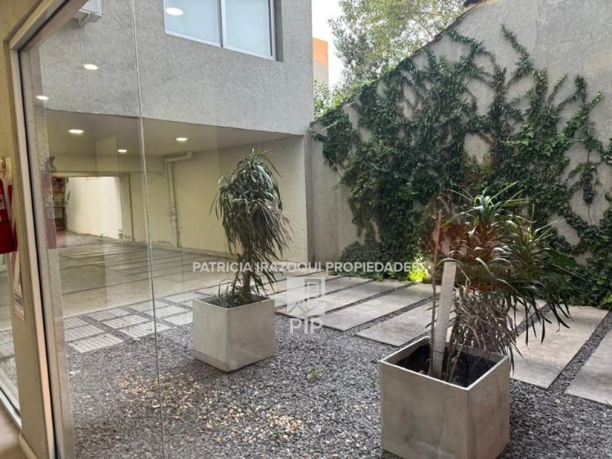 Departamento en Venta Haedo / Moron (B110 1231) — foto 9