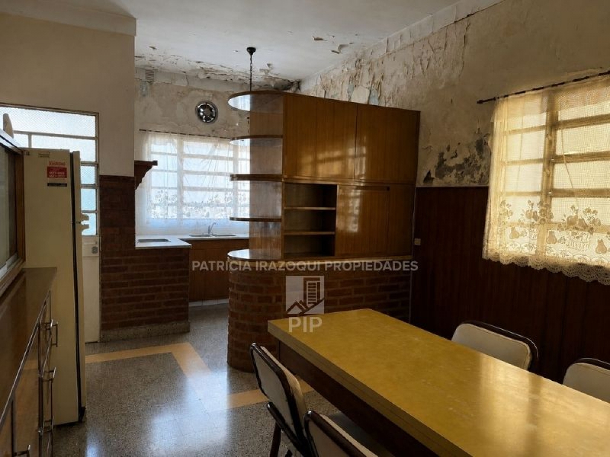 Casa en Venta Haedo / Moron (B110 1234) — foto 3