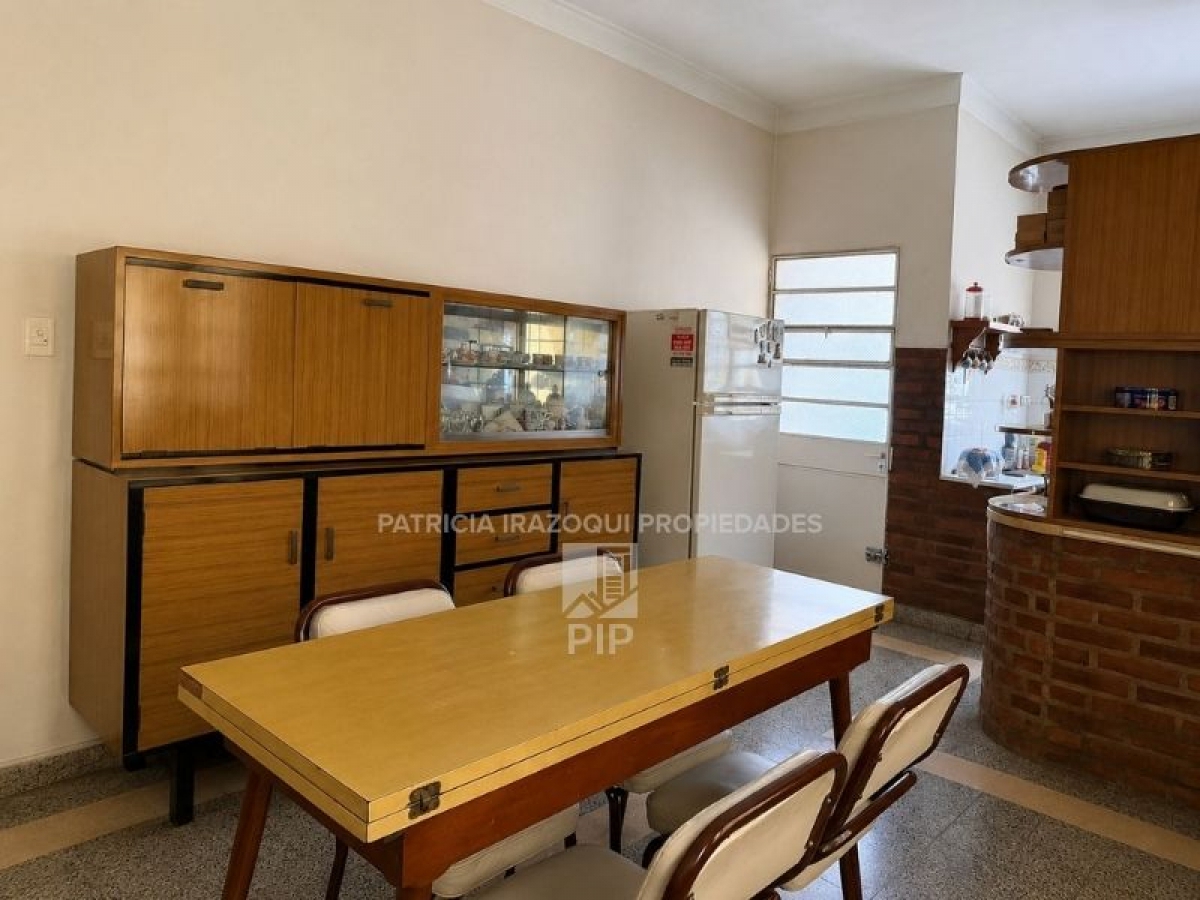 Casa en Venta Haedo / Moron (B110 1234) — foto 4