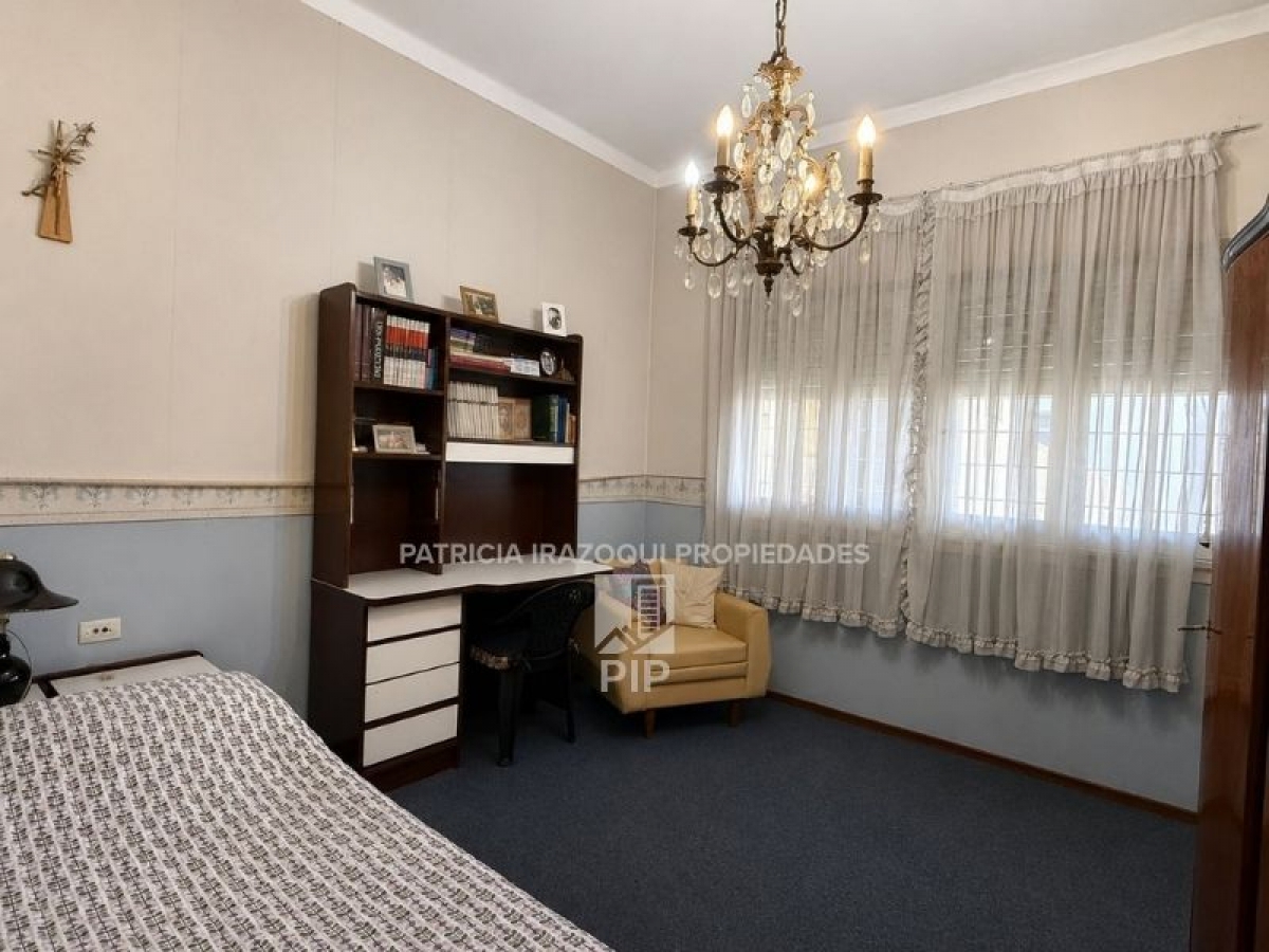 Casa en Venta Haedo / Moron (B110 1234) — foto 5