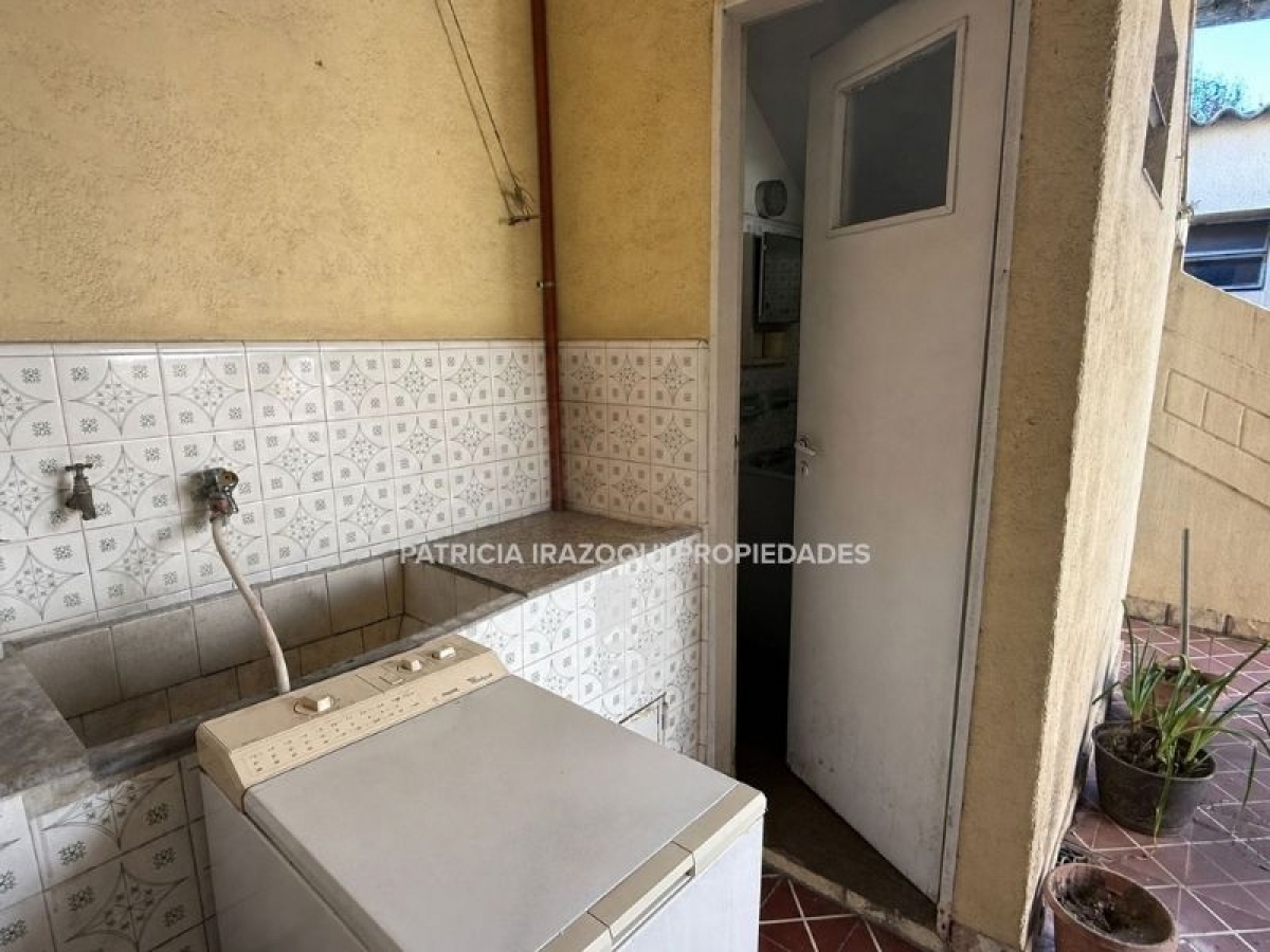 Casa en Venta Haedo / Moron (B110 1234) — foto 7