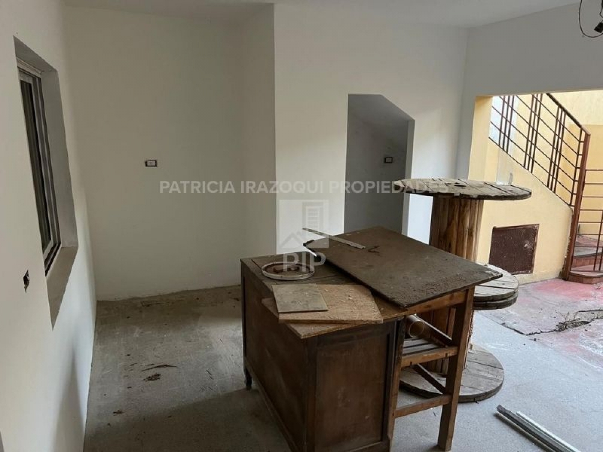 Casa en Venta El Palomar / Moron (B110 1235) — foto 11