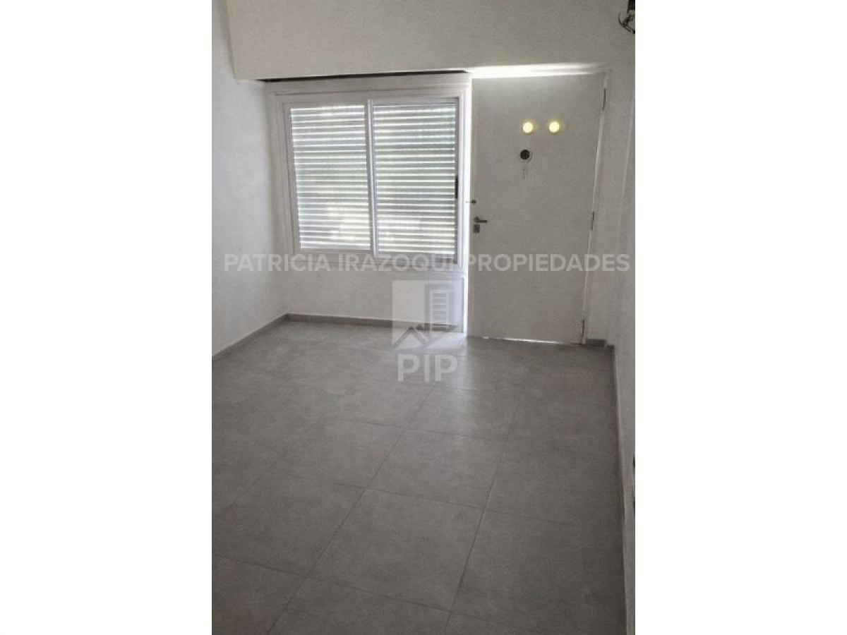 Casa en Venta El Palomar / Moron (B110 1235) — foto 2