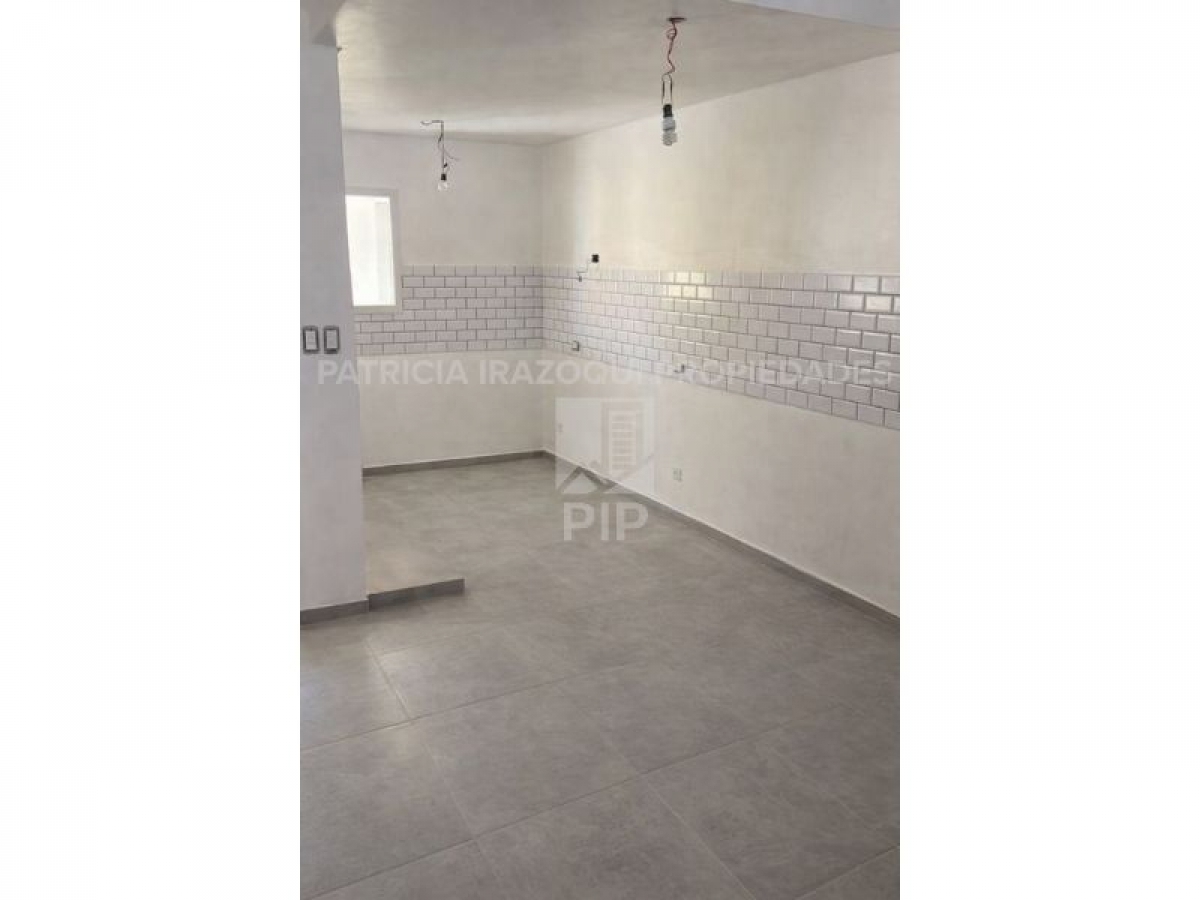 Casa en Venta El Palomar / Moron (B110 1235) — foto 4