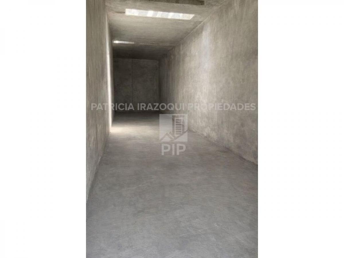 Casa en Venta El Palomar / Moron (B110 1235) — foto 5