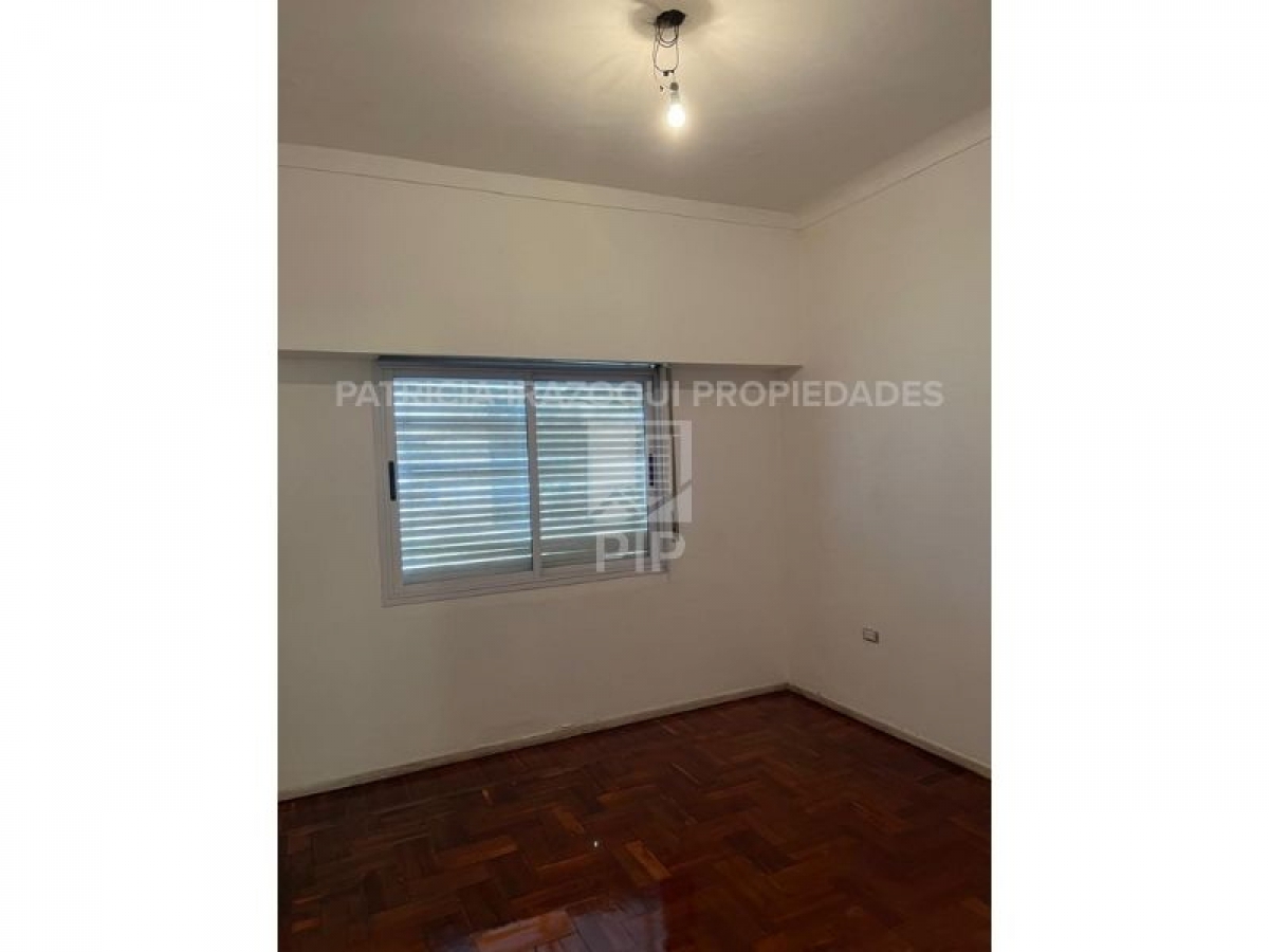Casa en Venta El Palomar / Moron (B110 1235) — foto 6