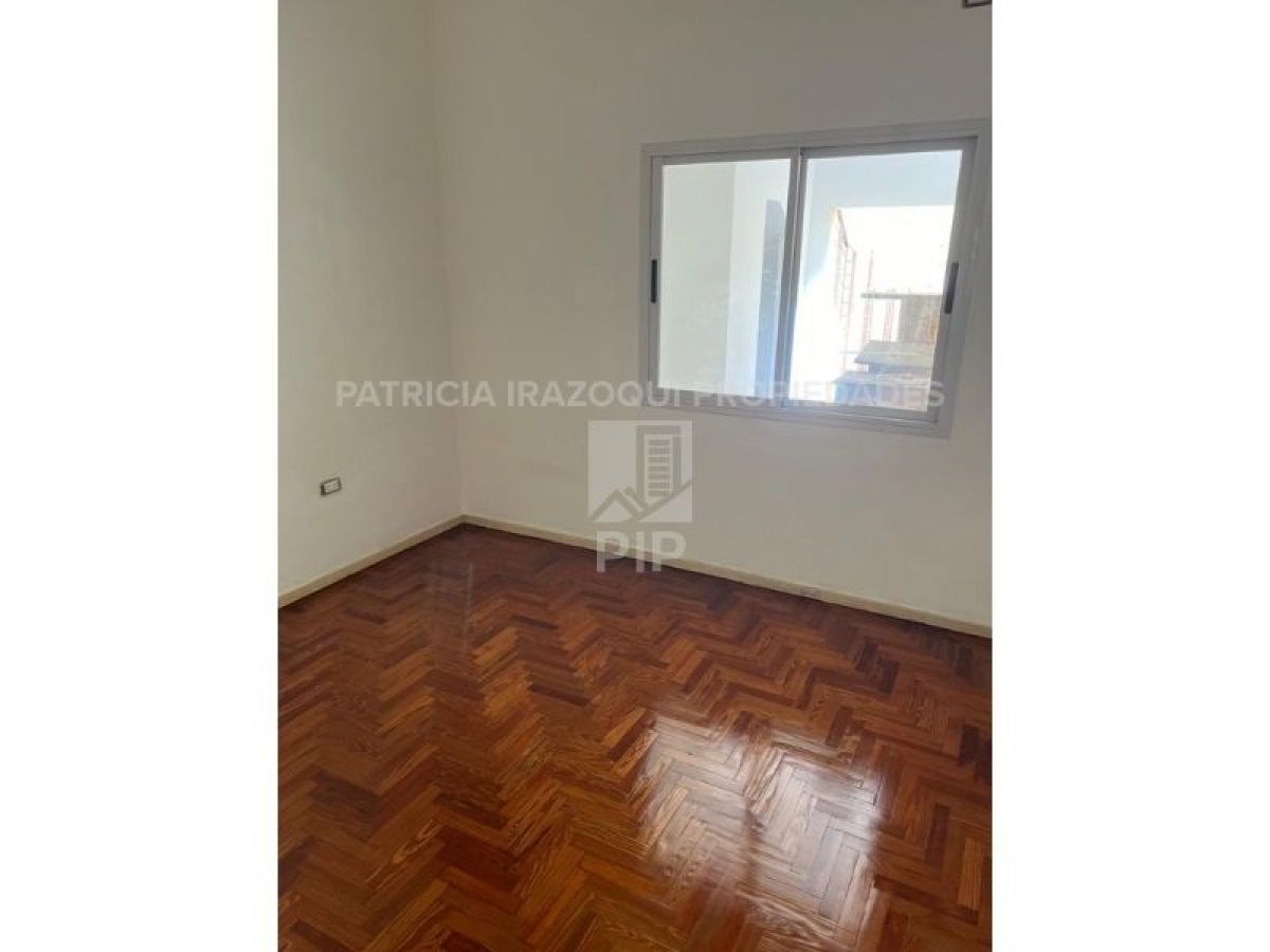 Casa en Venta El Palomar / Moron (B110 1235) — foto 7