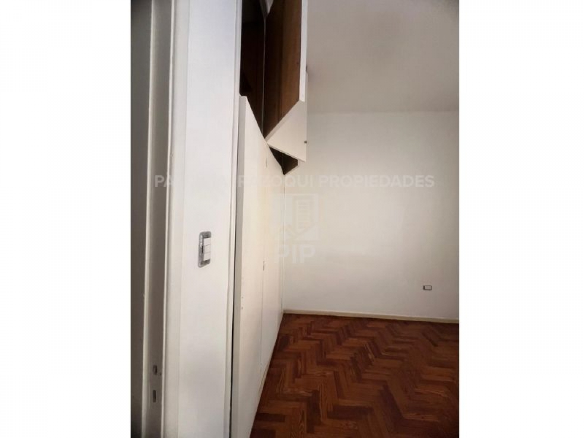 Casa en Venta El Palomar / Moron (B110 1235) — foto 8