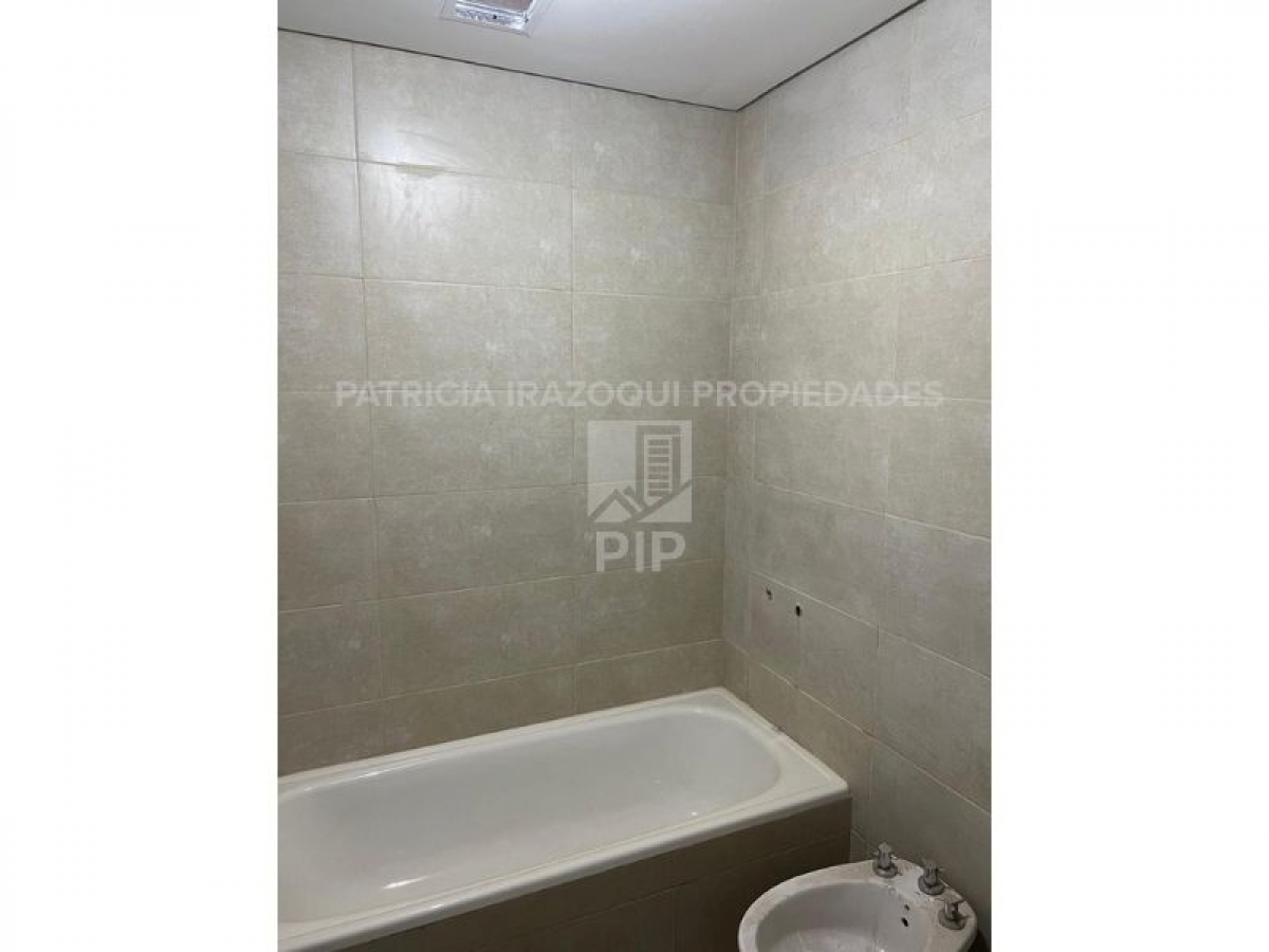 Casa en Venta El Palomar / Moron (B110 1235) — foto 9