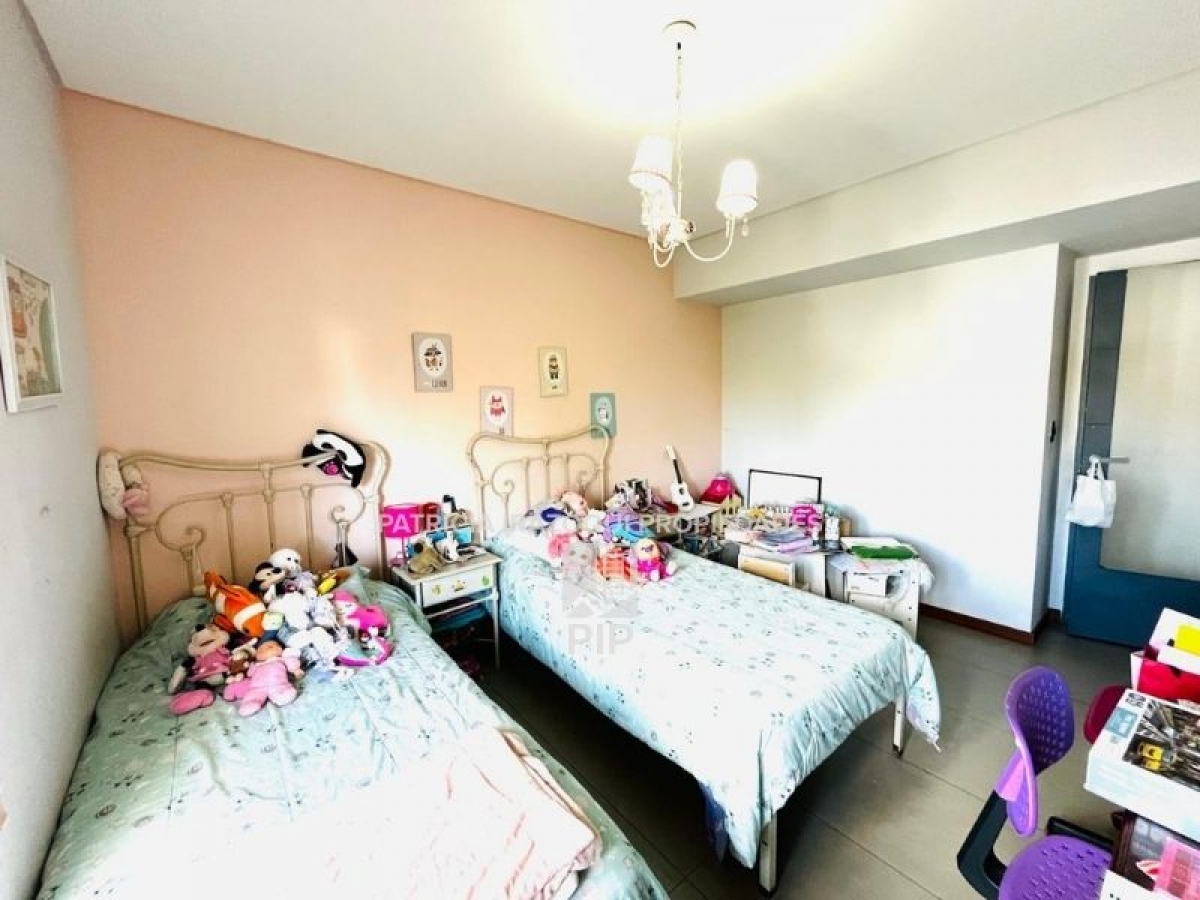 Departamento en Venta Castelar / Moron (B110 1241) — foto 11