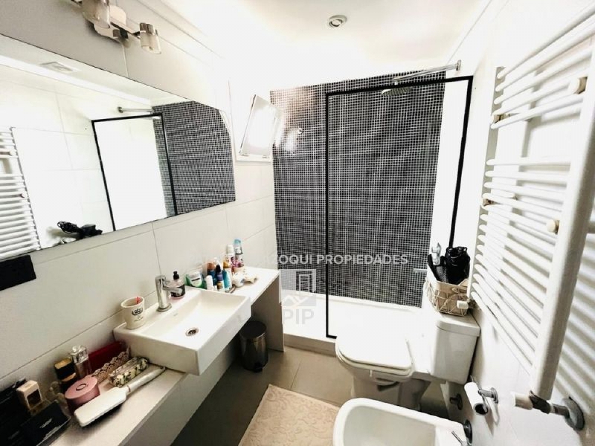 Departamento en Venta Castelar / Moron (B110 1241) — foto 12