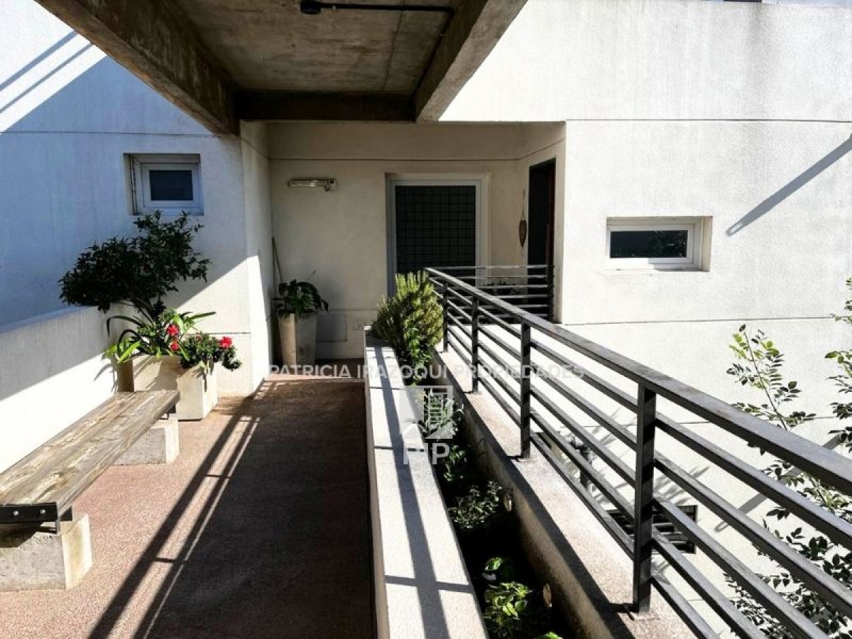 Departamento en Venta Castelar / Moron (B110 1241) — foto 13