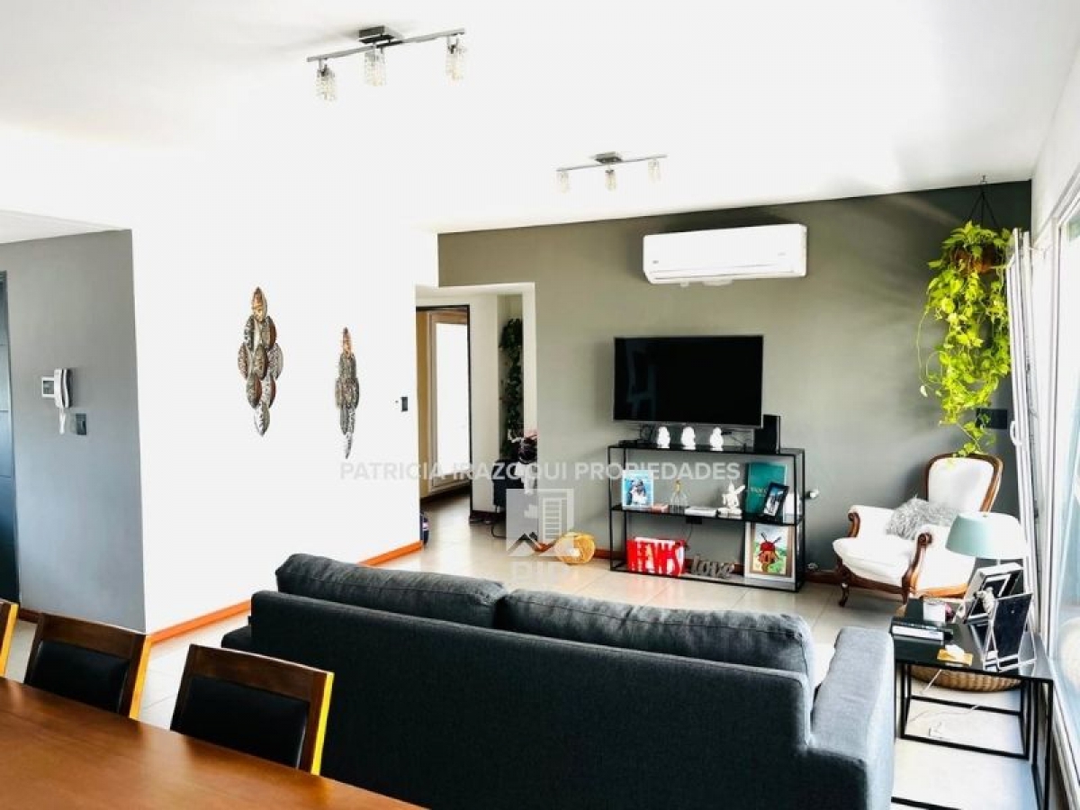 Departamento en Venta Castelar / Moron (B110 1241) — foto 5