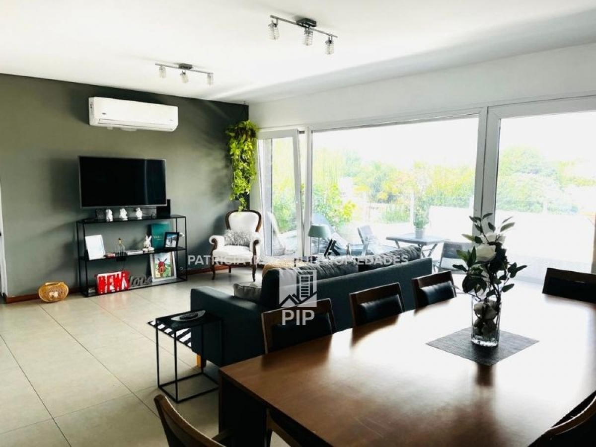 Departamento en Venta Castelar / Moron (B110 1241) — foto 6