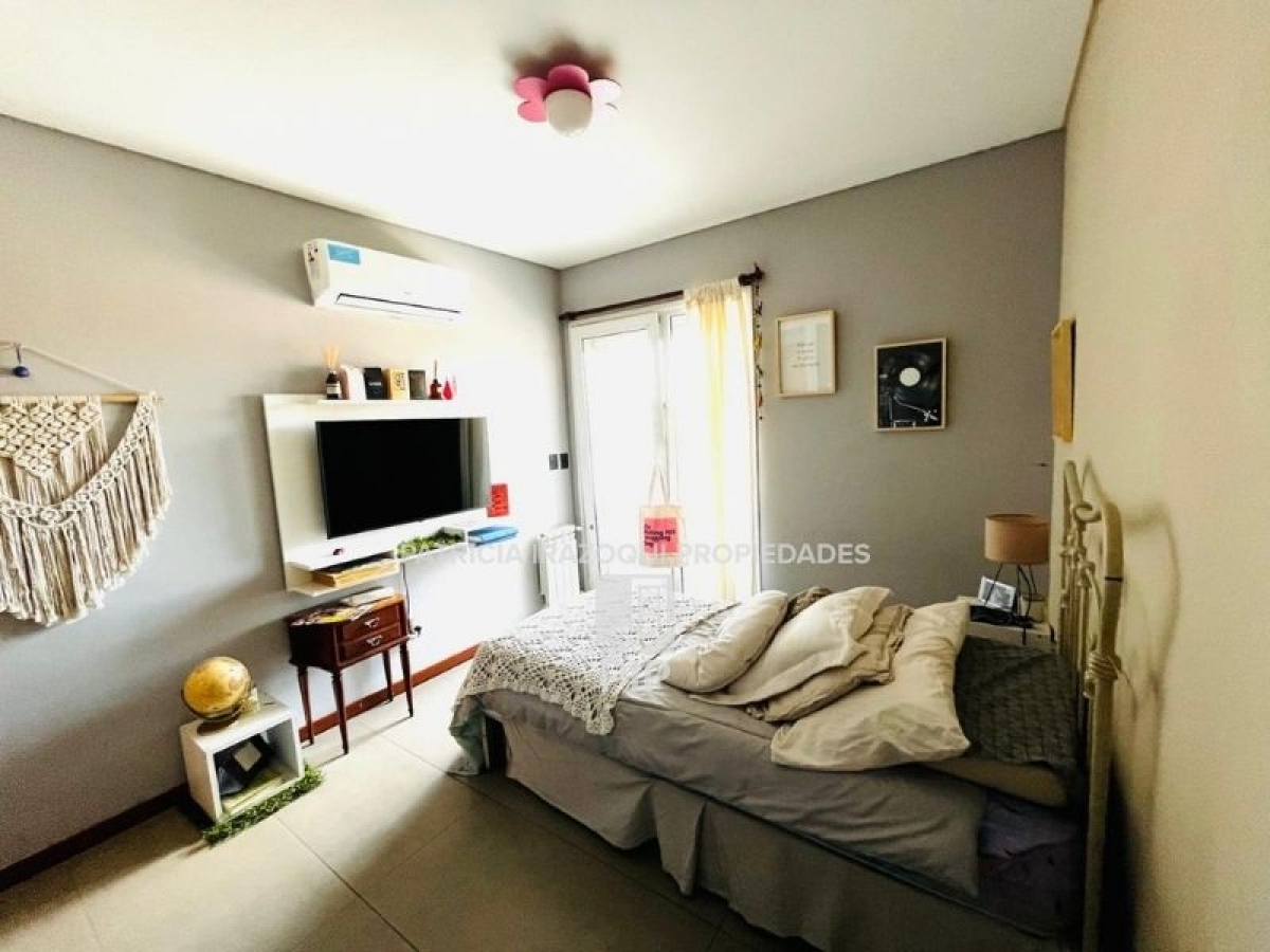 Departamento en Venta Castelar / Moron (B110 1241) — foto 9
