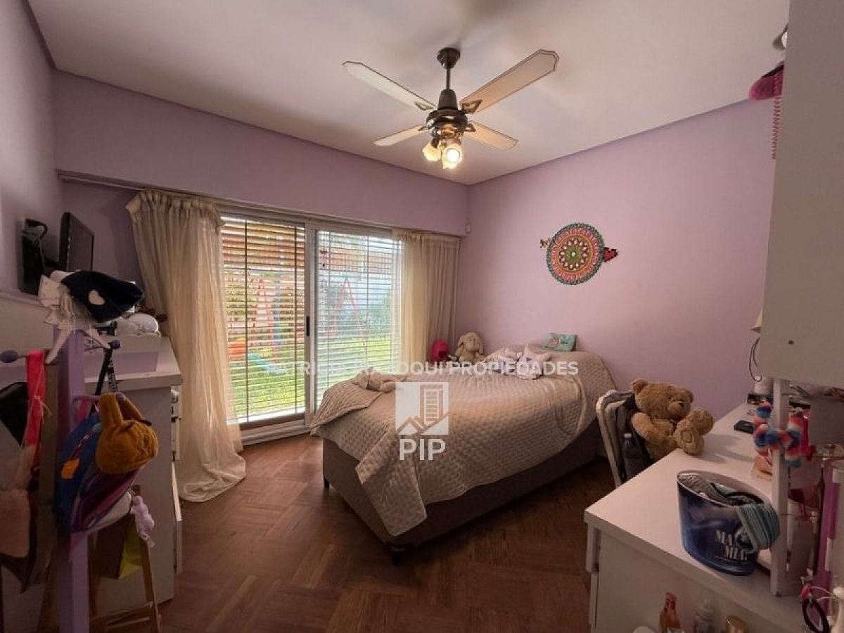 Casa en Venta Haedo / Moron (B110 1242) — foto 10