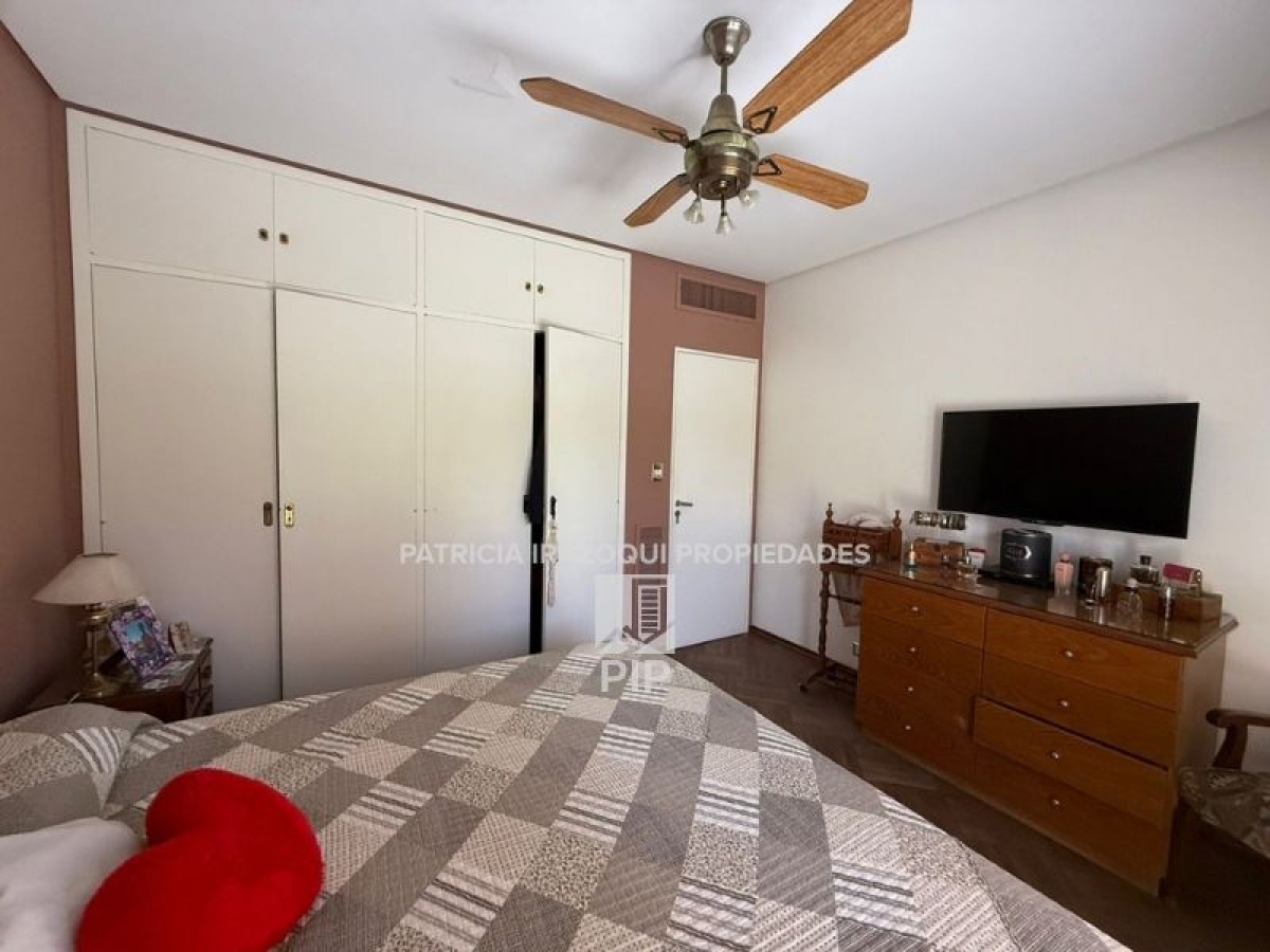 Casa en Venta Haedo / Moron (B110 1242) — foto 12
