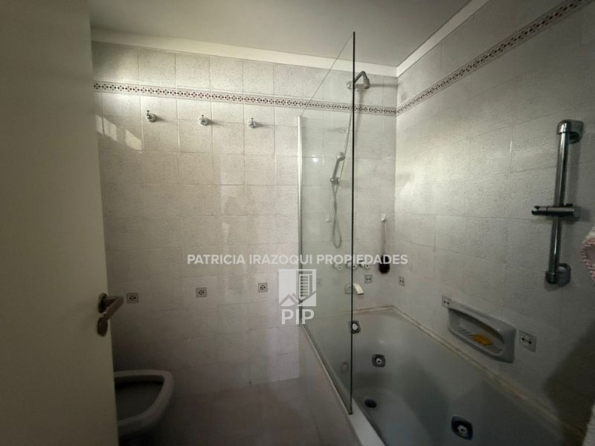 Casa en Venta Haedo / Moron (B110 1242) — foto 14