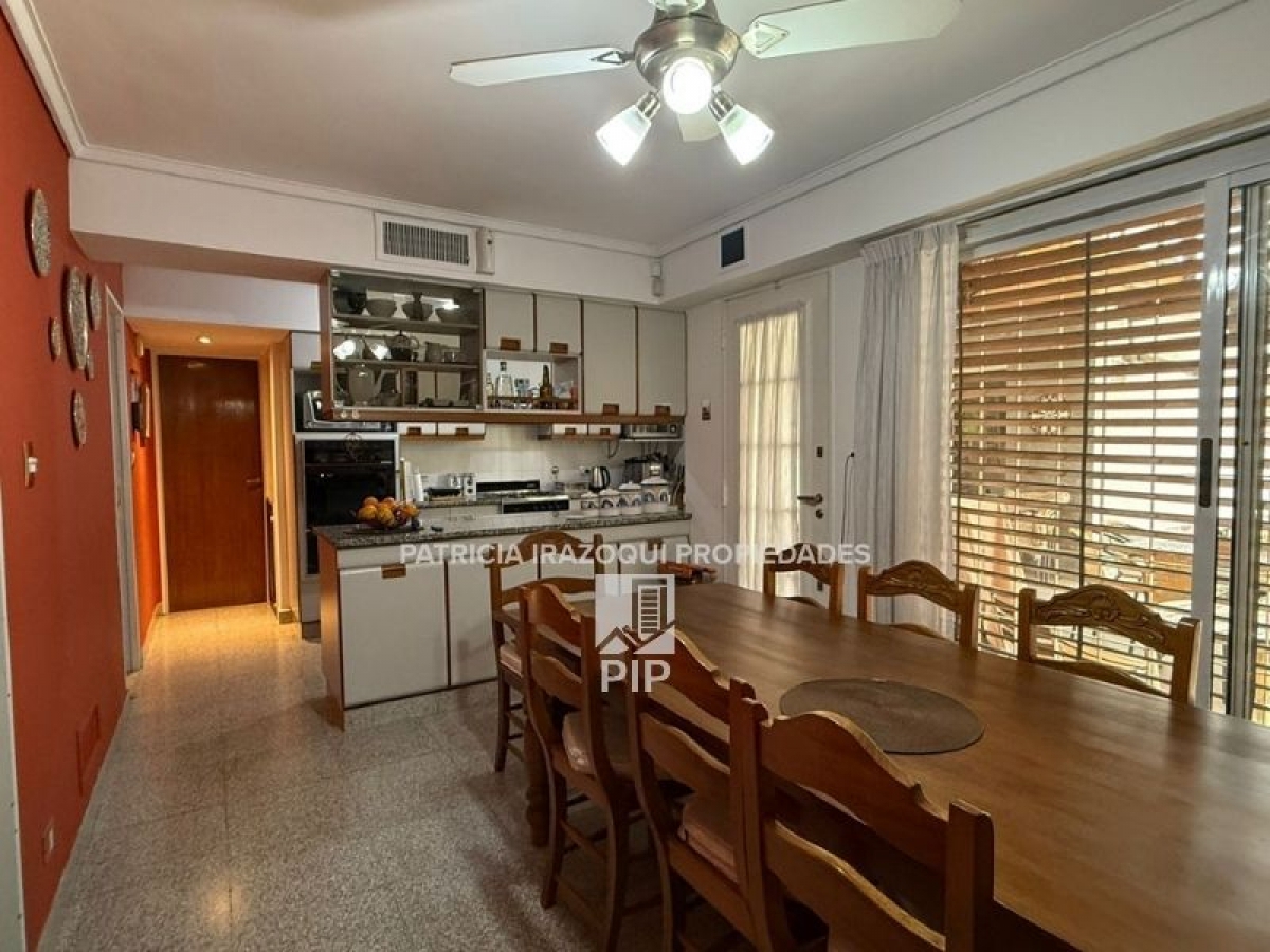 Casa en Venta Haedo / Moron (B110 1242) — foto 5