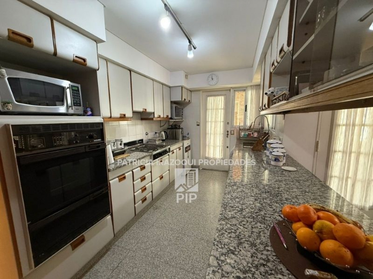 Casa en Venta Haedo / Moron (B110 1242) — foto 6